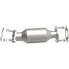 Magnaflow 11-15 Elantra 1.8L Underbody Direct Fit Converter - 52823 Photo - out of package