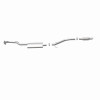 Magnaflow 13-14 Santa Fe 2L Underbody Direct Fit Converter - 52826 360 Degree Image Set