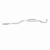 Magnaflow 13-14 Santa Fe 2L Underbody Direct Fit Converter - 52826 360 Degree Image Set