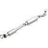 Magnaflow 12-13 Soul 2L Underbody Direct Fit Converter - 52845 Photo - Primary