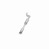 Magnaflow 12-13 Soul 2L Underbody Direct Fit Converter - 52845 360 Degree Image Set