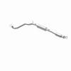 Magnaflow 12-13 Soul 2L Underbody Direct Fit Converter - 52845 360 Degree Image Set