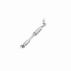 Magnaflow 12-13 Soul 2L Underbody Direct Fit Converter - 52845 360 Degree Image Set