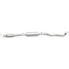 Magnaflow 12-13 Soul 2L Underbody Direct Fit Converter - 52845 Photo - out of package