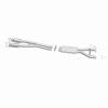 Magnaflow 2015 K900 5L Underbody Direct Fit Converter - 52849 360 Degree Image Set