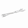 Magnaflow 2015 K900 5L Underbody Direct Fit Converter - 52849 360 Degree Image Set