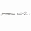 Magnaflow 2015 K900 5L Underbody Direct Fit Converter - 52849 360 Degree Image Set