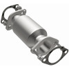 Magnaflow 08-09 Spectra 2L Underbody Direct Fit Converter - 52858 Photo - out of package