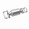 Magnaflow 08-09 Spectra 2L Underbody Direct Fit Converter - 52858 360 Degree Image Set