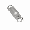 Magnaflow 08-09 Spectra 2L Underbody Direct Fit Converter - 52858 360 Degree Image Set