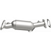 Magnaflow 10-11 Soul 1.6L Underbody Direct Fit Converter - 52860 Photo - out of package
