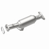 Magnaflow 10-11 Soul 1.6L Underbody Direct Fit Converter - 52860 360 Degree Image Set