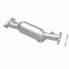 Magnaflow 10-11 Soul 1.6L Underbody Direct Fit Converter - 52860 360 Degree Image Set