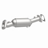 Magnaflow 10-11 Soul 1.6L Underbody Direct Fit Converter - 52860 360 Degree Image Set