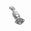 Magnaflow 10-11 Soul 1.6L Underbody Direct Fit Converter - 52860 360 Degree Image Set