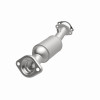Magnaflow 10-11 Soul 1.6L Underbody Direct Fit Converter - 52860 360 Degree Image Set