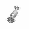Magnaflow 10-11 Soul 1.6L Underbody Direct Fit Converter - 52860 360 Degree Image Set