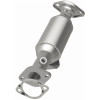 Magnaflow 10-11 Soul 1.6L Underbody Direct Fit Converter - 52860 Photo - out of package