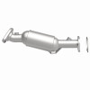 Magnaflow 10-11 Soul 1.6L Underbody Direct Fit Converter - 52860 360 Degree Image Set