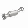 Magnaflow 10-11 Soul 1.6L Underbody Direct Fit Converter - 52860 360 Degree Image Set