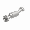 Magnaflow 10-11 Soul 1.6L Underbody Direct Fit Converter - 52860 360 Degree Image Set
