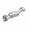 Magnaflow 10-11 Soul 1.6L Underbody Direct Fit Converter - 52860 360 Degree Image Set