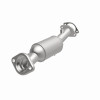 Magnaflow 10-11 Soul 1.6L Underbody Direct Fit Converter - 52860 360 Degree Image Set