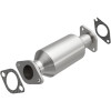 Magnaflow 11-13 Sorento 2.4L Underbody Direct Fit Converter - 52863 Photo - Primary