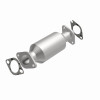 Magnaflow 11-13 Sorento 2.4L Underbody Direct Fit Converter - 52863 360 Degree Image Set