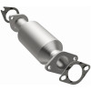 Magnaflow 11-13 Sorento 2.4L Underbody Direct Fit Converter - 52863 Photo - out of package