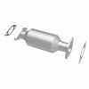Magnaflow 11-13 Sorento 2.4L Underbody Direct Fit Converter - 52863 360 Degree Image Set