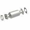 Magnaflow 11-13 Sorento 2.4L Underbody Direct Fit Converter - 52863 360 Degree Image Set