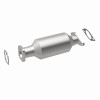 Magnaflow 11-13 Sorento 2.4L Underbody Direct Fit Converter - 52863 360 Degree Image Set