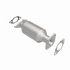 Magnaflow 11-13 Sorento 2.4L Underbody Direct Fit Converter - 52863 360 Degree Image Set