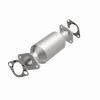 Magnaflow 11-13 Sorento 2.4L Underbody Direct Fit Converter - 52863 360 Degree Image Set