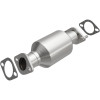 Magnaflow 11-12 Sedona 3.5L Underbody Direct Fit Converter - 52874 Photo - Primary
