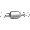 Magnaflow 11-12 Sedona 3.5L Underbody Direct Fit Converter - 52874 Photo - out of package
