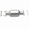 Magnaflow 11-12 Sedona 3.5L Underbody Direct Fit Converter - 52874 360 Degree Image Set
