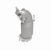 Magnaflow 14-15 Regal 2 Underbody Direct Fit Converter - 52892 360 Degree Image Set