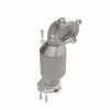 Magnaflow 14-15 Regal 2 Underbody Direct Fit Converter - 52892 360 Degree Image Set