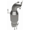 Magnaflow 14-15 Regal 2 Underbody Direct Fit Converter - 52892 Photo - out of package