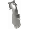 Magnaflow 14-15 Regal 2 Underbody Direct Fit Converter - 52892 Photo - out of package