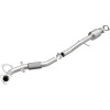 Magnaflow 14-15 Regal 2 Underbody Direct Fit Converter - 52906 Photo - Primary