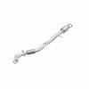 Magnaflow 14-15 Regal 2 Underbody Direct Fit Converter - 52906 360 Degree Image Set