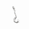 Magnaflow 14-15 Regal 2 Underbody Direct Fit Converter - 52906 360 Degree Image Set