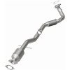 Magnaflow 14-15 Regal 2 Underbody Direct Fit Converter - 52906 Photo - out of package