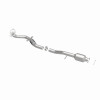 Magnaflow 14-15 Regal 2 Underbody Direct Fit Converter - 52906 360 Degree Image Set