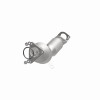 Magnaflow 08-09 Infiniti EX35 3.5L Direct Fit Converter - 5411013 360 Degree Image Set