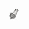 Magnaflow 08-09 Infiniti EX35 3.5L Direct Fit Converter - 5411013 360 Degree Image Set