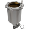 Magnaflow 2004 Nissan Maxima 3.5L Direct Fit Converter - 5411022 Photo - Primary